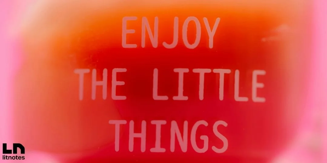 image happiness quotes